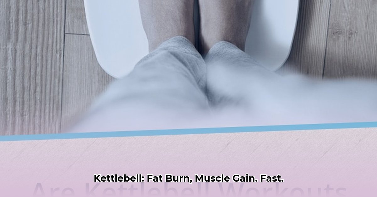 kettlebell-and-weight-loss